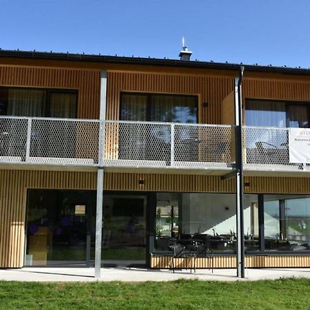 Gaestehaus & Hofladen Familie Oellerer Sitzenberg Ngoại thất bức ảnh
