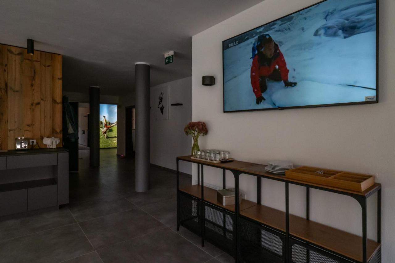 Gaestehaus & Hofladen Familie Oellerer Sitzenberg Ngoại thất bức ảnh