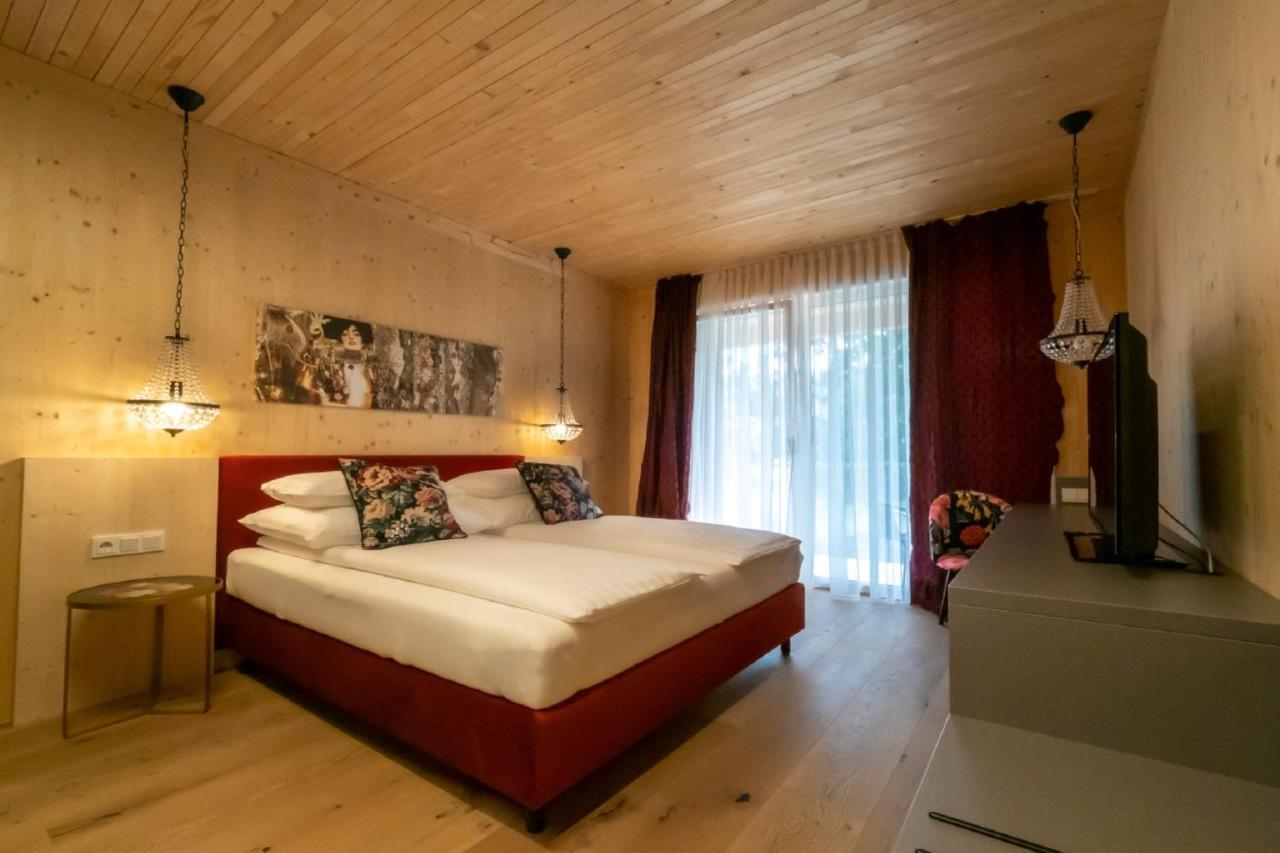 Gaestehaus & Hofladen Familie Oellerer Sitzenberg Ngoại thất bức ảnh