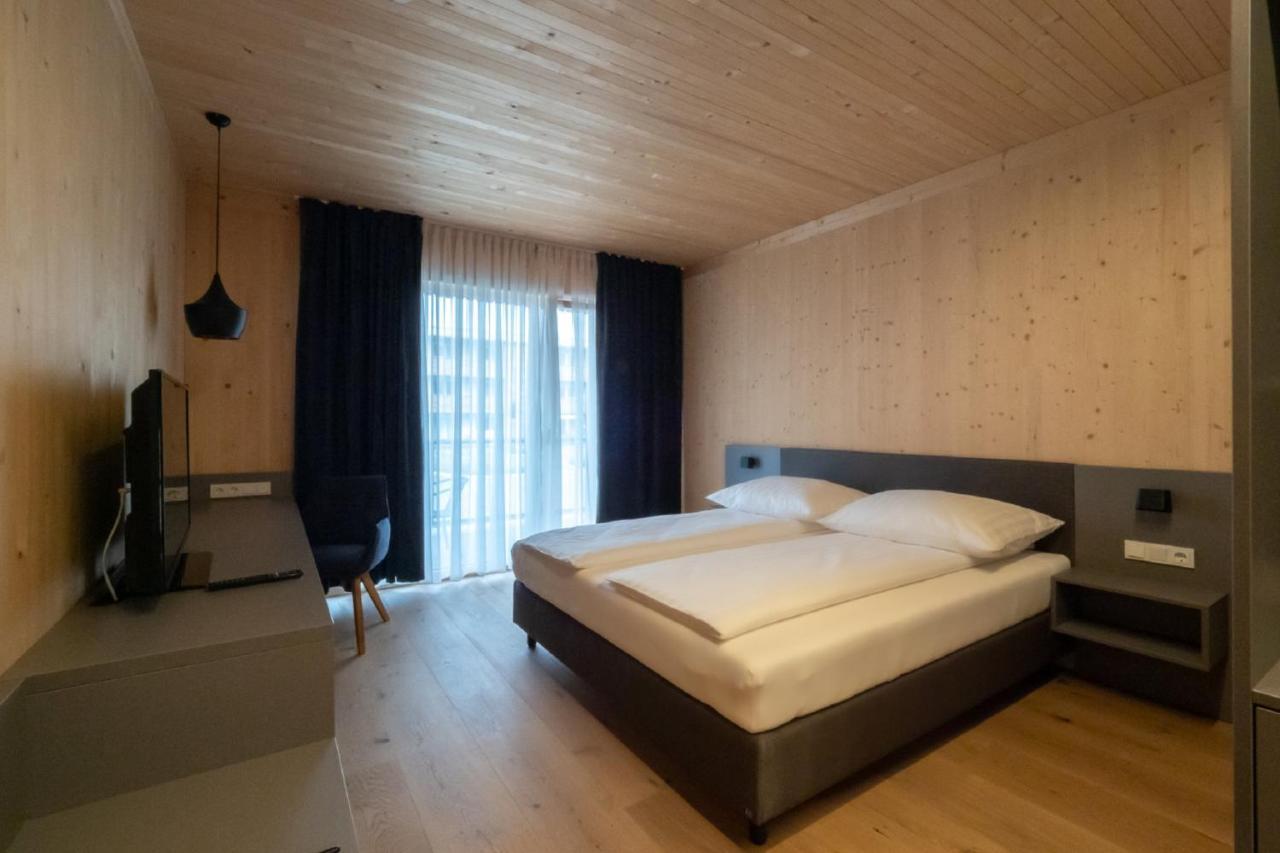Gaestehaus & Hofladen Familie Oellerer Sitzenberg Ngoại thất bức ảnh