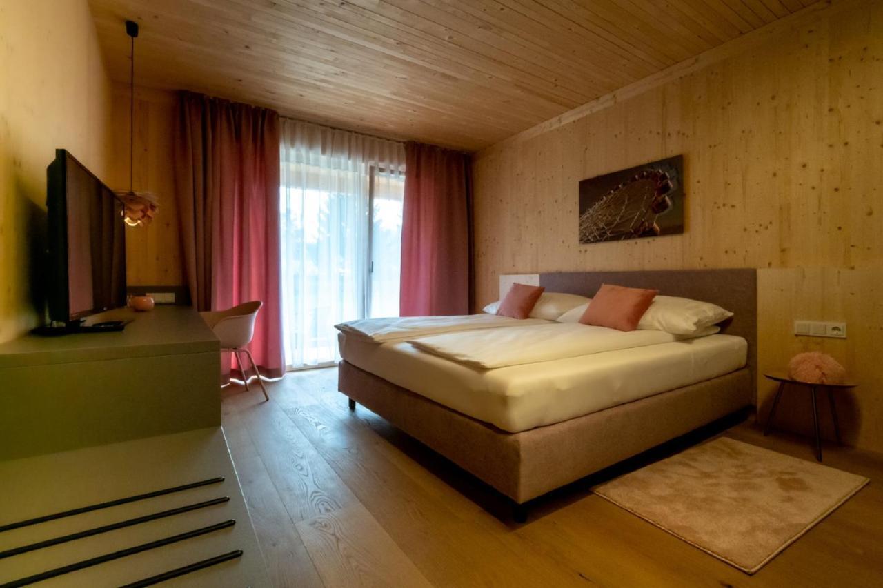 Gaestehaus & Hofladen Familie Oellerer Sitzenberg Ngoại thất bức ảnh