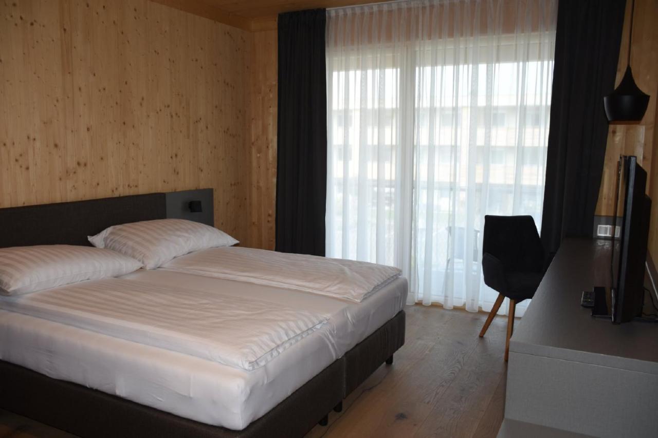 Gaestehaus & Hofladen Familie Oellerer Sitzenberg Ngoại thất bức ảnh