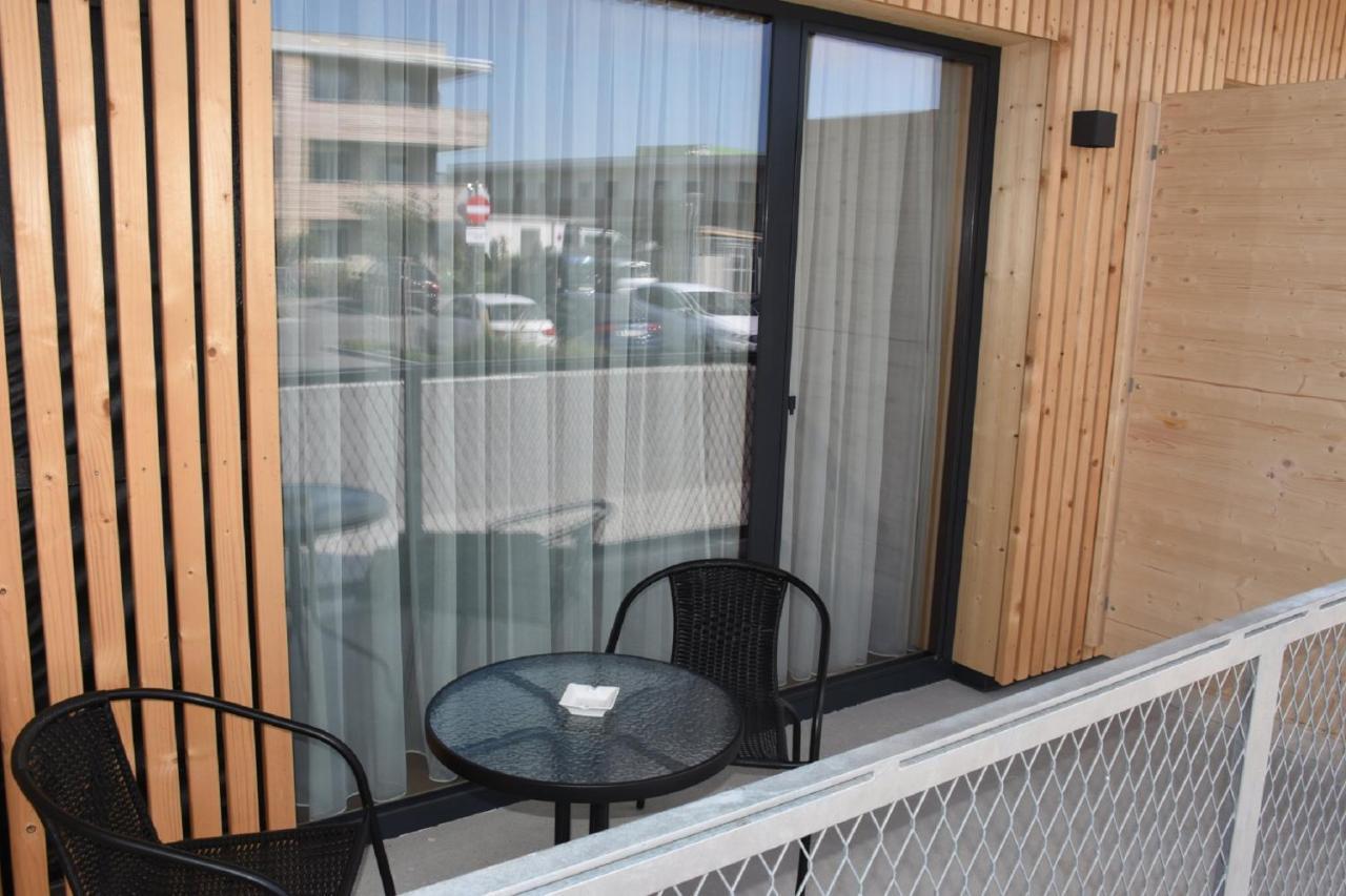 Gaestehaus & Hofladen Familie Oellerer Sitzenberg Ngoại thất bức ảnh